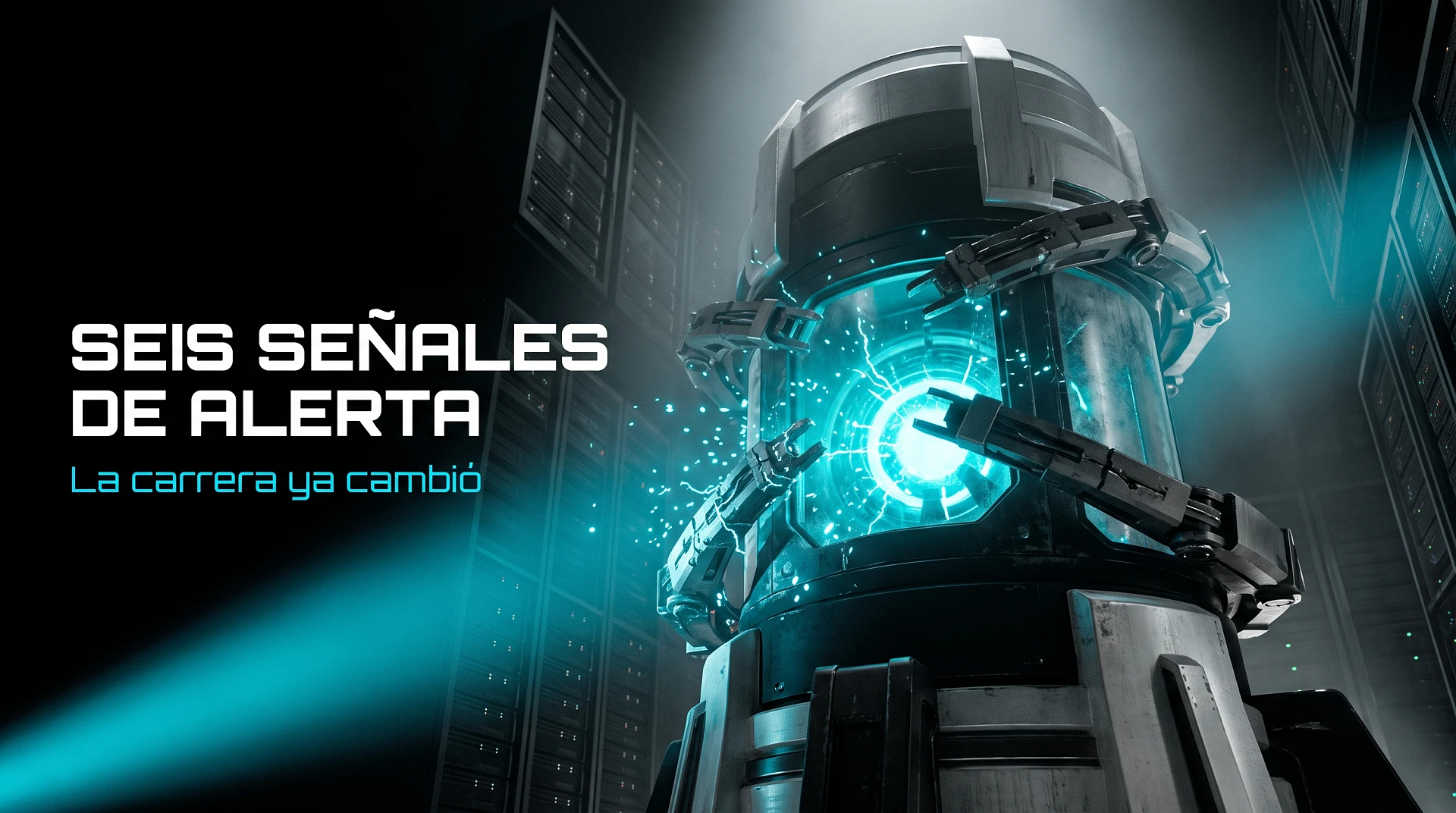 OpenAI publicó seis incidentes y el debate sobre frenar la IA cambió