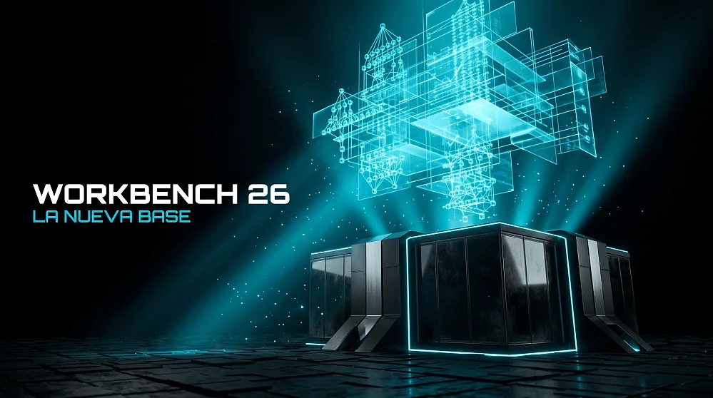 MySQL Workbench 26: la actualización que sí obliga a revisar tu rutina